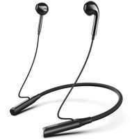 OneOdio A17 Neckband Wireless With Mic Earphones