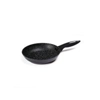 Zyliss Frying Pan, 20cm