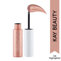 Kay Beauty Metallic Lip Highlighter