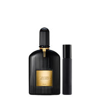Tom Ford Beauty Black Orchid Eau De Parfum Set