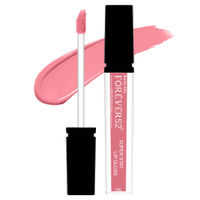 Daily Life Forever52 Super Stay Lip Gloss