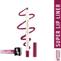 Insight Cosmetics Super Lip Liner