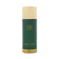 Fragrance & Beyond Verte Body Deodorant