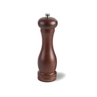 Cole & Mason Forest Capstan Pepper Mill, 200 Mm