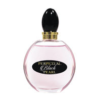 Jeanne Arthes Perpetual Black Pearl Eau de Parfum