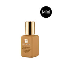 Estee Lauder Double Wear Stay-In-Place Makeup Mini SPF 10 (Foundation)