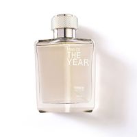 French Factor Man Of The Year Original Eau De Parfum for Men