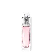 perfume jdior