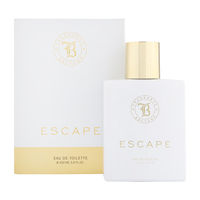 Fragrance & Beyond Escape Eau De Tiolette