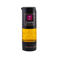 Zobha Drops of Glow Oil Aroma Essential Charmi