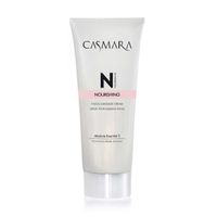 Casmara Absolute Essential Treatment Cream 3