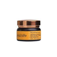 SoulTree Anti-Wrinkle Cream
