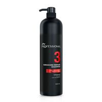 Godrej Professional Keracare Repair Shampoo For Chemically Treated & Damaged Hair