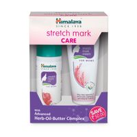 Stretch Mark Cream Oil Buy Stretch Mark Cream Oil Online At Best Price In India Nykaa Palmers cocoa butter formula massage cream for stretch marks. stretch mark cream oil buy stretch