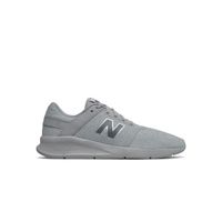 New Balance Lifestyle Shoes Footwear Ms24s For Men