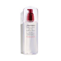 Shiseido Treatment Softener Enriched - For Normal, Dry And Very Dry Skin