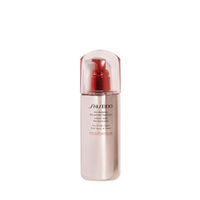 Shiseido Revitalizing Treatment Softener - For All Skin Types