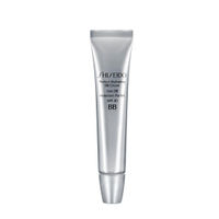 Shiseido Perfect Hydrating BB Cream, Light - For All Skin Types SPF30