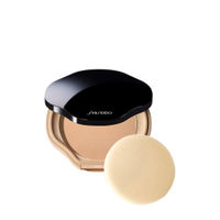 Shiseido Sheer and Perfect Compact Foundation SPF 15