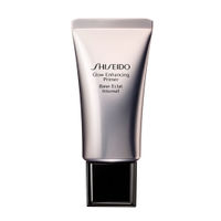 Shiseido Glow Enhancing Primer SPF 15