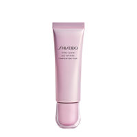 Shiseido White Lucent Day Emulsion