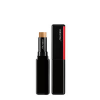 Shiseido Syncro Skin Correcting Gelstick Concealer