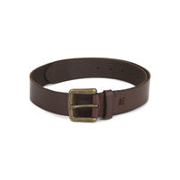 American Eagle Outfitters Aeo Leather Belt