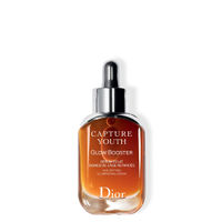 DIOR Capture Youth Glow Booster Age-Defying Illuminating Serum