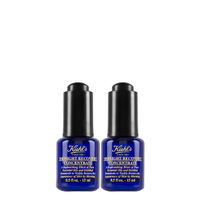Kiehl's Midnight Recovery Concentrate Serum Duo