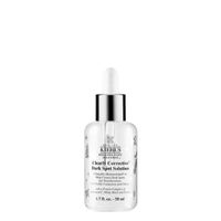 Kiehl's Limited Edition Clearly Corrective Dark Spot Solution