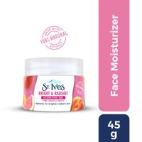 neutriderm moisturizer nykaa