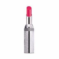 Chambor Rouge Plump ++ Lipstick