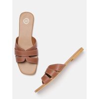 Footwear Buy Heels Shoes More Online In India At Best Price Nykaa Nykaa fashion coupon codes and offers 2021: buy heels shoes more online in india