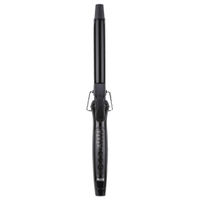 Hair Curler Rollers Buy Hair Curling Machine Hair Rollers Online In India At Best Price Nykaa
