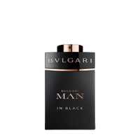 BVLGARI Man In Black Eau De Parfum