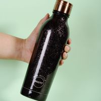 Root7 - Black Cobra - 500ml Bottle