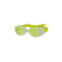 Viva Swimming Goggles VIVA-55-JR-GREEN