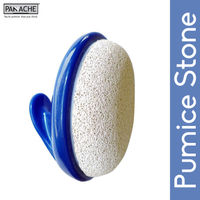 Panache Easy Grip Pumice Stone