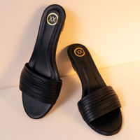 nykaa fashion sandals