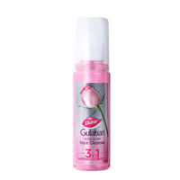 Dabur 3in1 Gulabari Rose Glow Face Cleanser