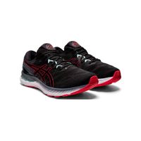 Asics Gel-nimbus 23 Mens Running Shoes