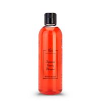 The Bath Store Japanese Cherry Blossom Body Wash With Natural Ingredients