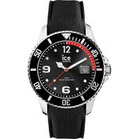 Ice-Watch 15773 Black Dial Analog Watch For Men