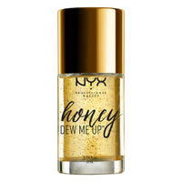 Nyx Professional Makeup Get The Best Collection Of Nyx Professional Makeup Cosmetics Online In India Nykaa