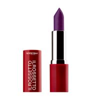 Deborah Il Rossetto Lipstick - 818 Pink Ciclamino