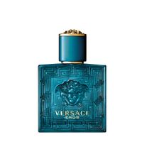 Versace Eros Deodorant