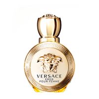 Versace Eros Pour Femme Eau De Parfum