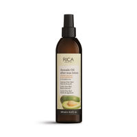 Rica Avocado Oil After Wax Lotion