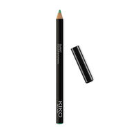 Kiko Milano Smart Colour Eye Pencil
