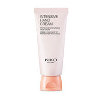 Kiko Milano Intensive Hand Cream